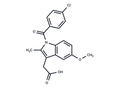 Indomethacin – Figure 1 of 1
