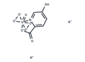 BpV(HOpic) – Figure 1 of 1