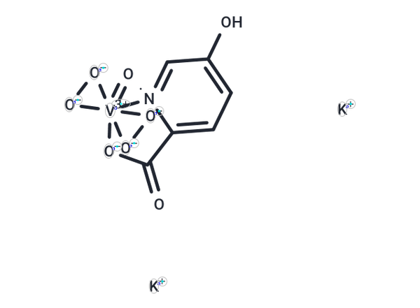 BpV(HOpic) – Figure 1 of 1