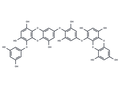 Dieckol – Figure 1 of 1