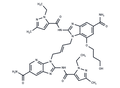 STING agonist-25 – Figure 1 of 1