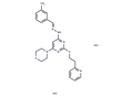 Apilimod 2HCl – Figure 1 of 1