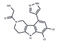 G108 – Figure 1 of 1