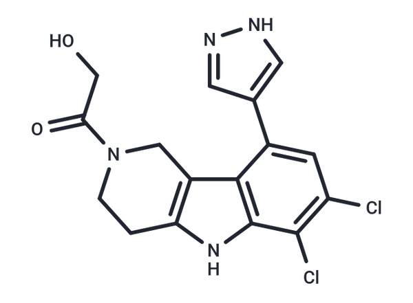 G108 – Figure 1 of 1