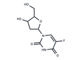 Floxuridine – Figure 1 of 1