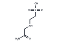 ACES – Figure 1 of 1