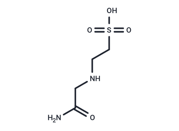 ACES – Figure 1 of 1