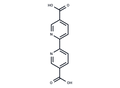 Prolyl-4-hydroxylase Inhibitor 11 – Figure 1 of 1