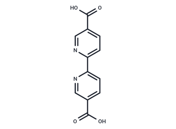Prolyl-4-hydroxylase Inhibitor 11 – Figure 1 of 1