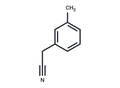 m-Methylphenylacetonitrile – Figure 1 of 1