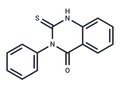 PDE7 inhibitor S14 – Figure 1 of 1