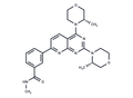 Vistusertib – Figure 1 of 1