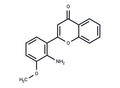 PD98059 – Figure 1 of 1