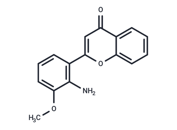 PD98059 – Figure 1 of 1