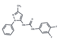 ML 297 – Figure 1 of 1