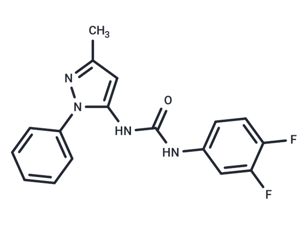 ML 297 – Figure 1 of 1