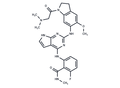 GSK1838705A – Figure 1 of 1