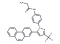 Osu03012 – Figure 1 of 1