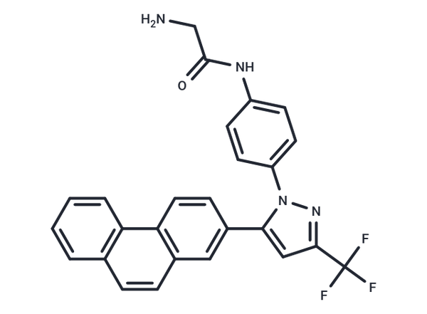 Osu03012 – Figure 1 of 1