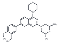 KU-0063794 – Figure 1 of 1