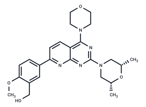 KU-0063794 – Figure 1 of 1