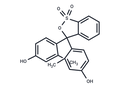 3-Cresol purple – Figure 1 of 1