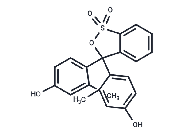 3-Cresol purple – Figure 1 of 1
