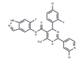 GSK-25 – Figure 1 of 1