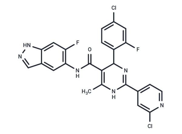 GSK-25 – Figure 1 of 1