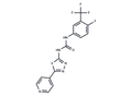 ML216 – Figure 1 of 1