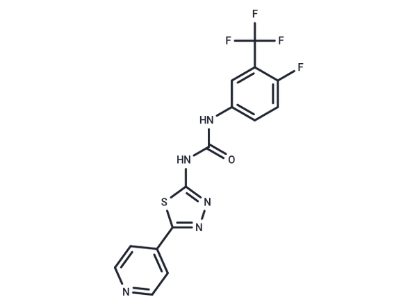 ML216 – Figure 1 of 1