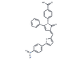 4E1rcat – Figure 1 of 1