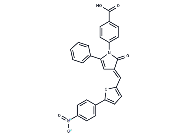 4E1rcat – Figure 1 of 1