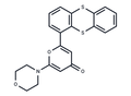 KU-55933 – Figure 1 of 1