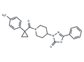 ML-191 – Figure 1 of 1