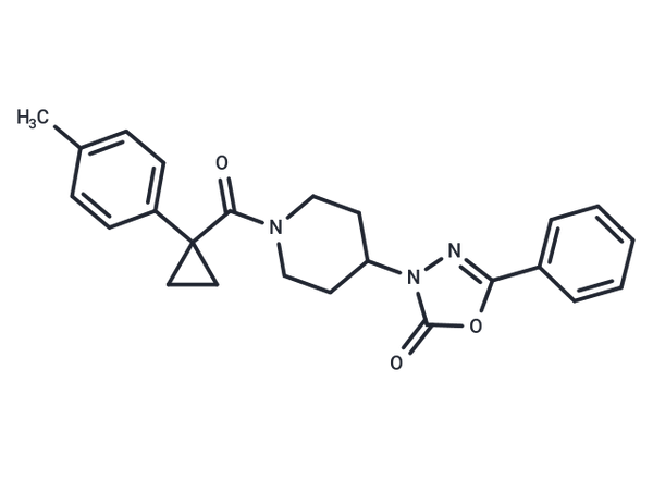 ML-191 – Figure 1 of 1