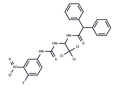 CGK733 – Figure 1 of 1