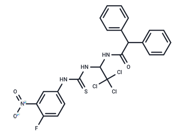 CGK733 – Figure 1 of 1