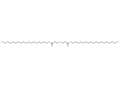 Distearyl thiodipropionate – Figure 1 of 1