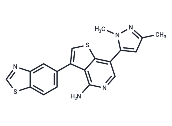 GSK-843 – Figure 1 of 1