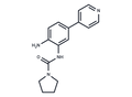 BRD6688 – Figure 1 of 1