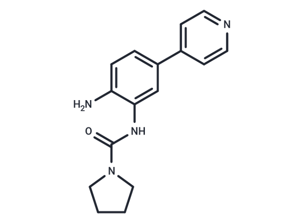 BRD6688 – Figure 1 of 1