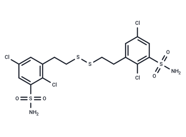 KC7F2 – Figure 1 of 1
