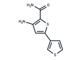 SC-514 – Figure 1 of 1
