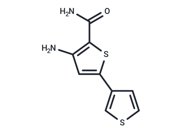 SC-514 – Figure 1 of 1