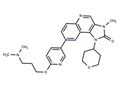 AZD0156 – Figure 1 of 1