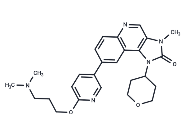 AZD0156 – Figure 1 of 1