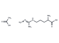 L-NMMA acetate – Figure 1 of 1