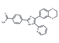 D4476 – Figure 1 of 1