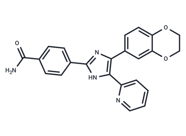 D4476 – Figure 1 of 1